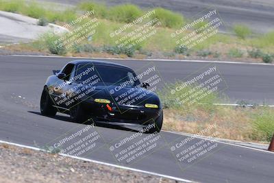 media/May-28-2022-Extreme Speed (Sat) [[08015fb133]]/5-Orange/250pm Turn 11/